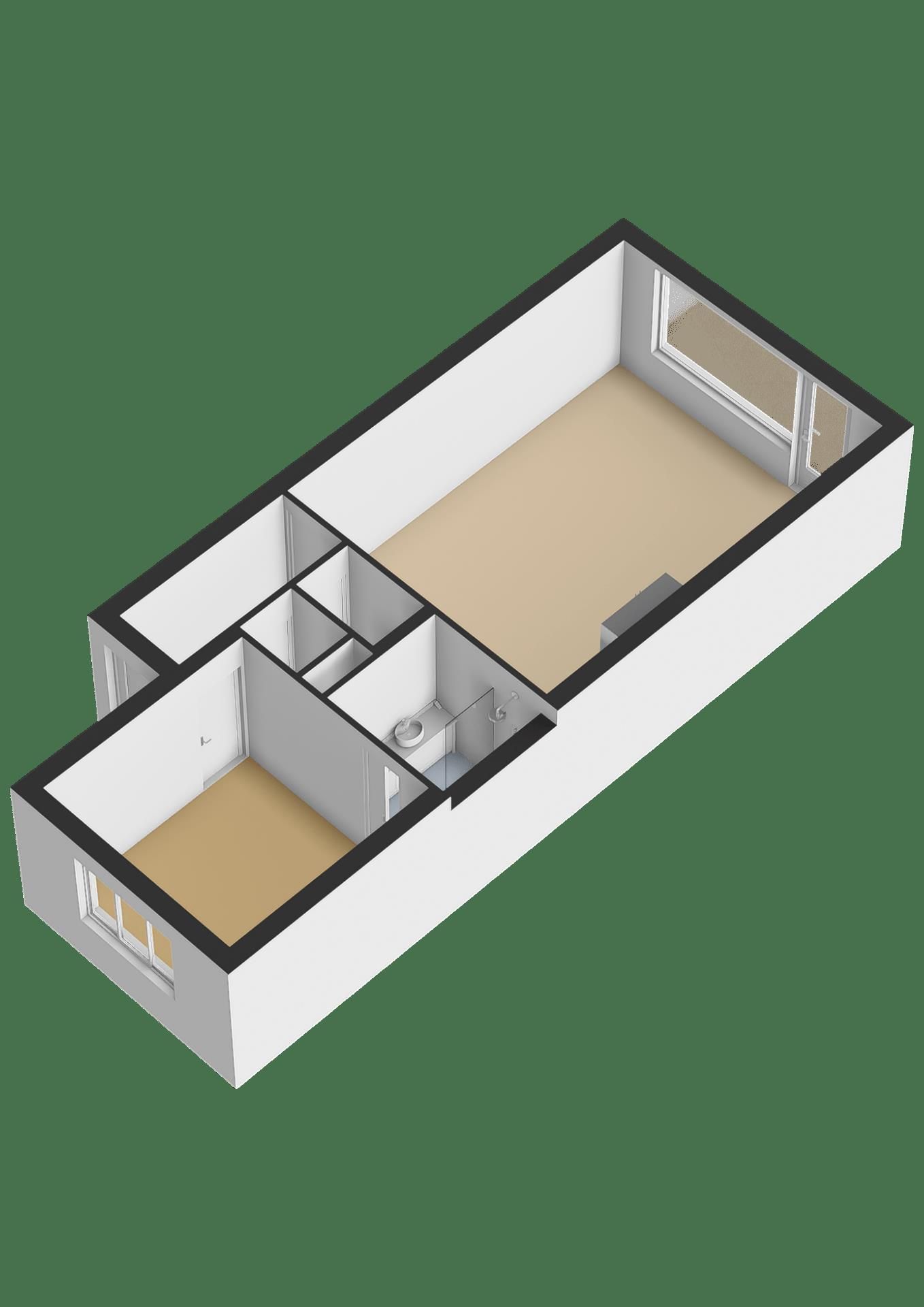 Photo 29 of Middellaan 270