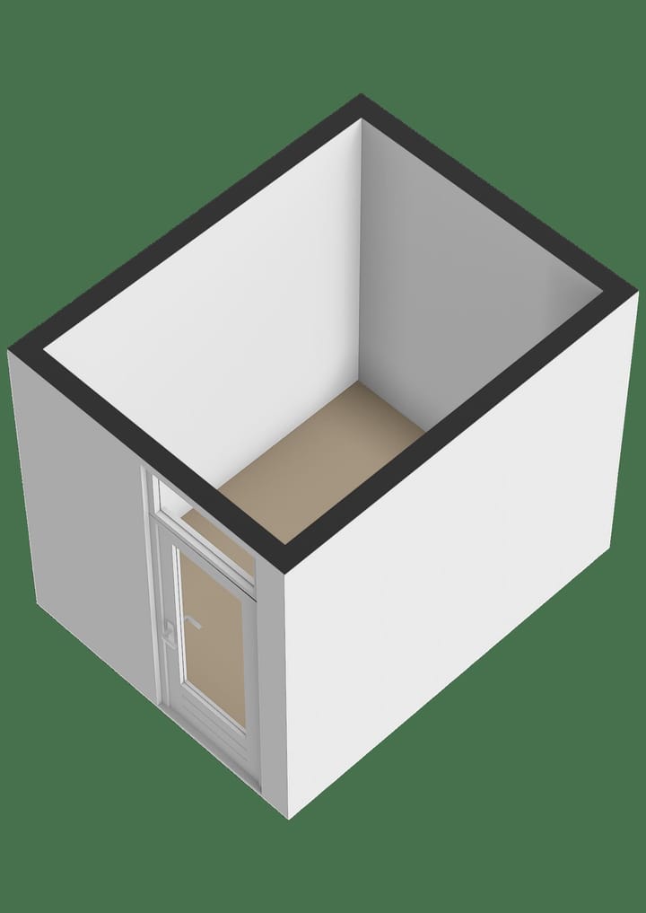 Foto 31 van Middellaan 270