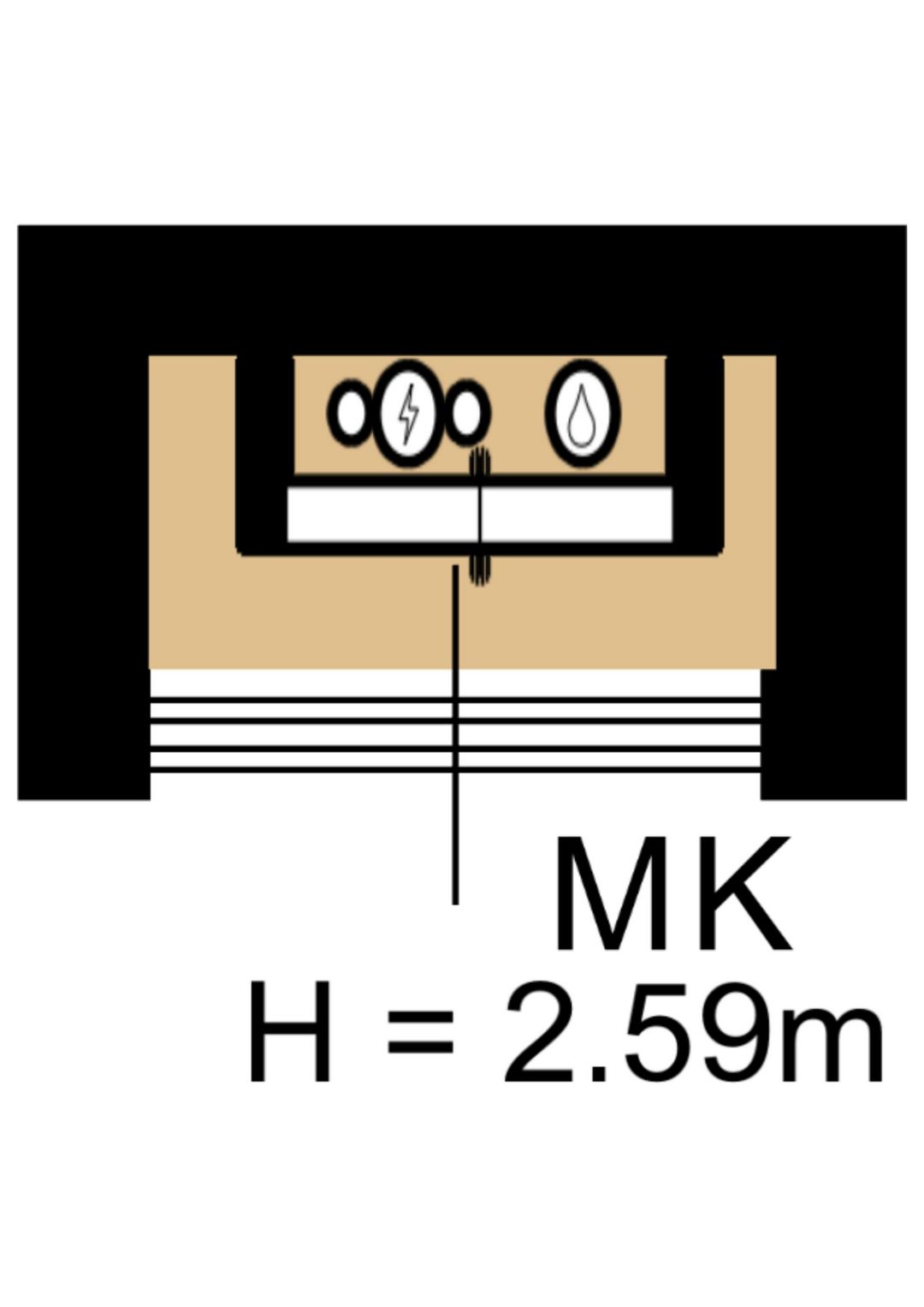 Photo 32 of Middellaan 270