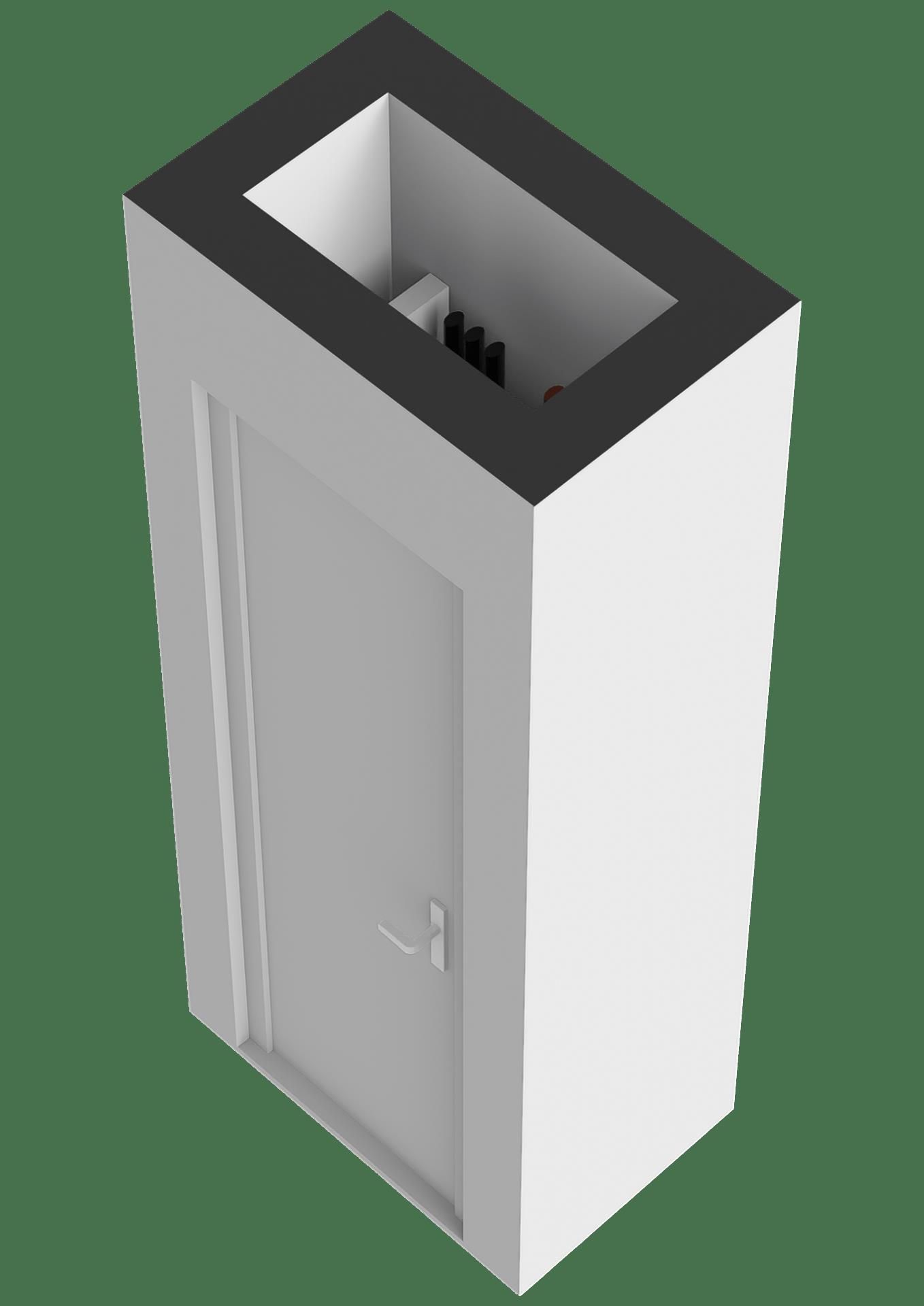 Photo 33 of Middellaan 270