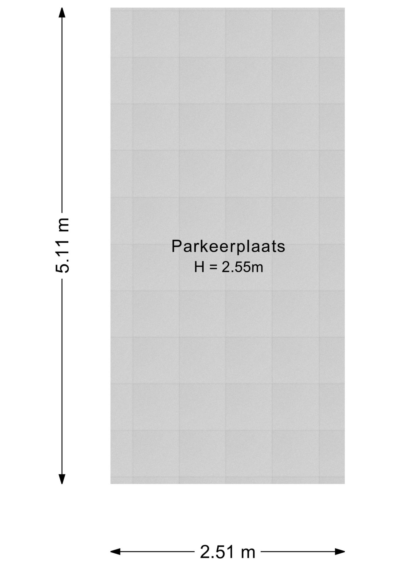 Photo 34 of Middellaan 270