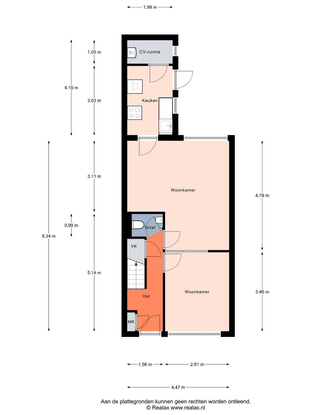 Foto 22 van Ootmarsumsestraat 357