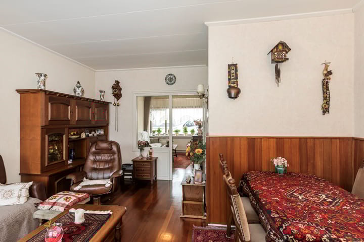 Foto 3 van Ootmarsumsestraat 357