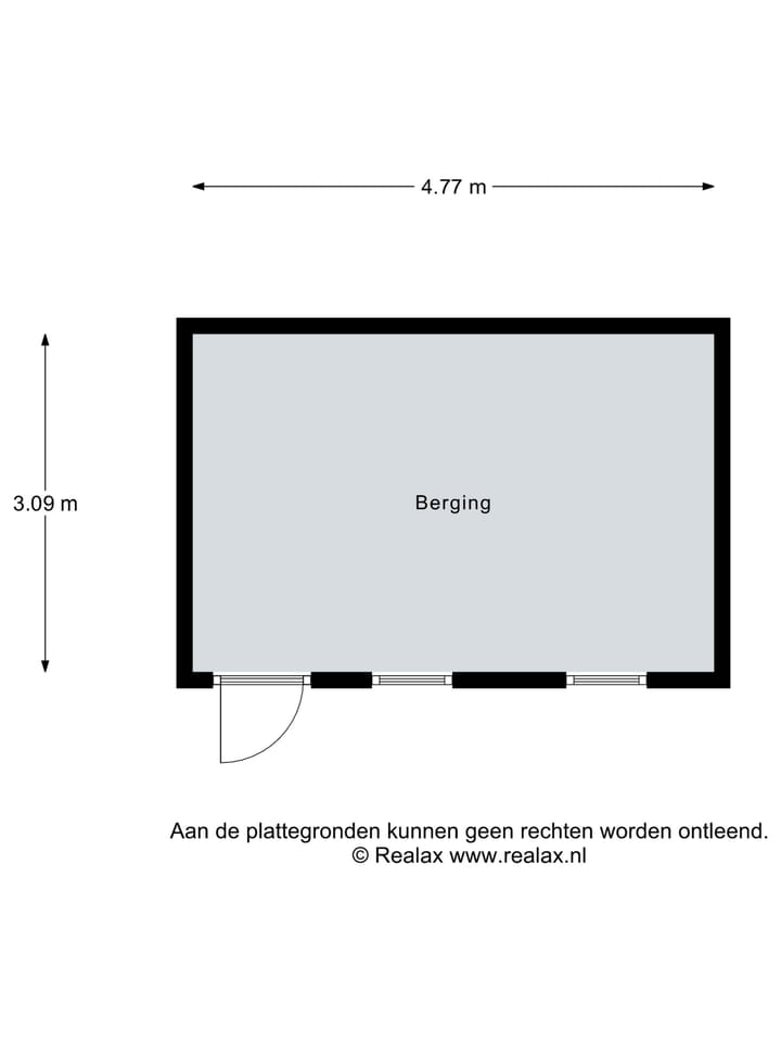 Foto 24 van Ootmarsumsestraat 357