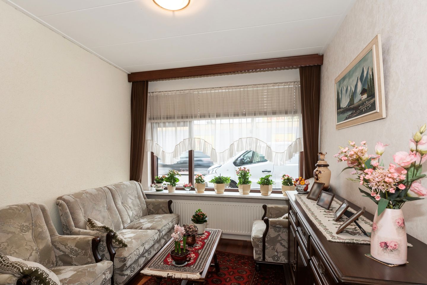 Foto 4 van Ootmarsumsestraat 357