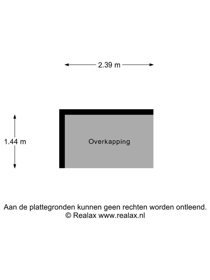 Foto 25 van Ootmarsumsestraat 357
