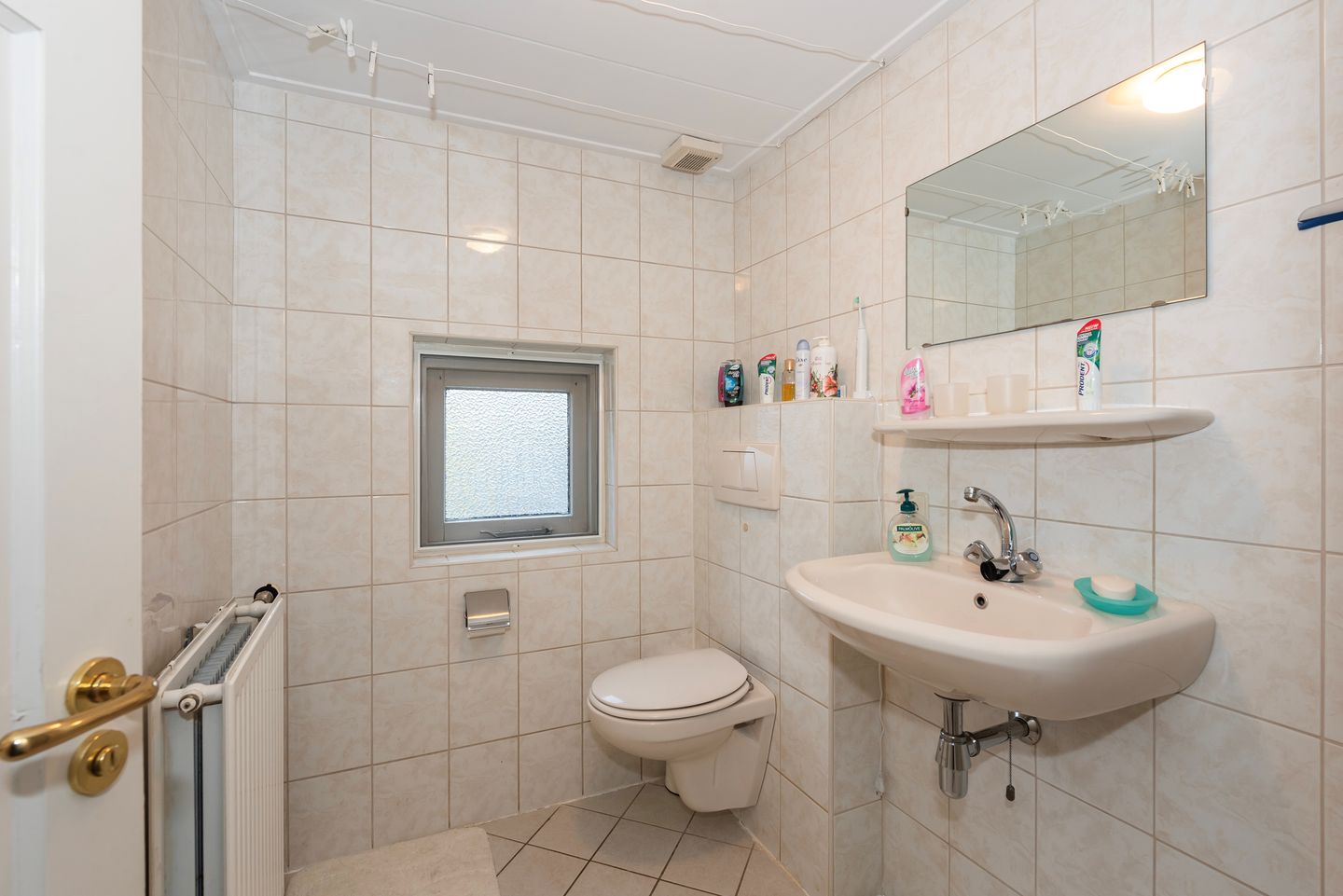 Foto 5 van Ootmarsumsestraat 357