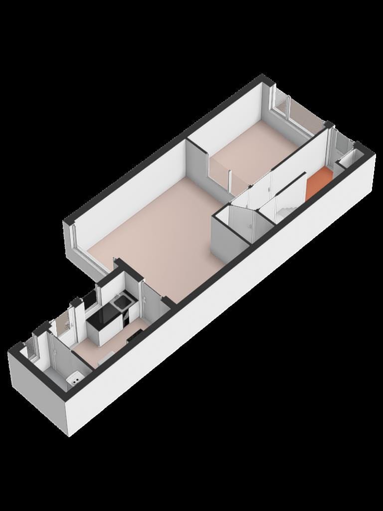 Foto 26 van Ootmarsumsestraat 357