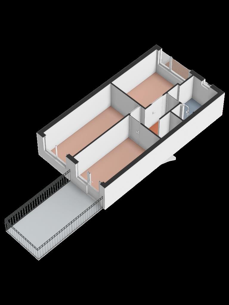 Foto 27 van Ootmarsumsestraat 357