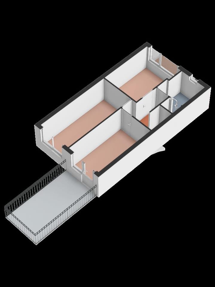 Foto 27 van Ootmarsumsestraat 357