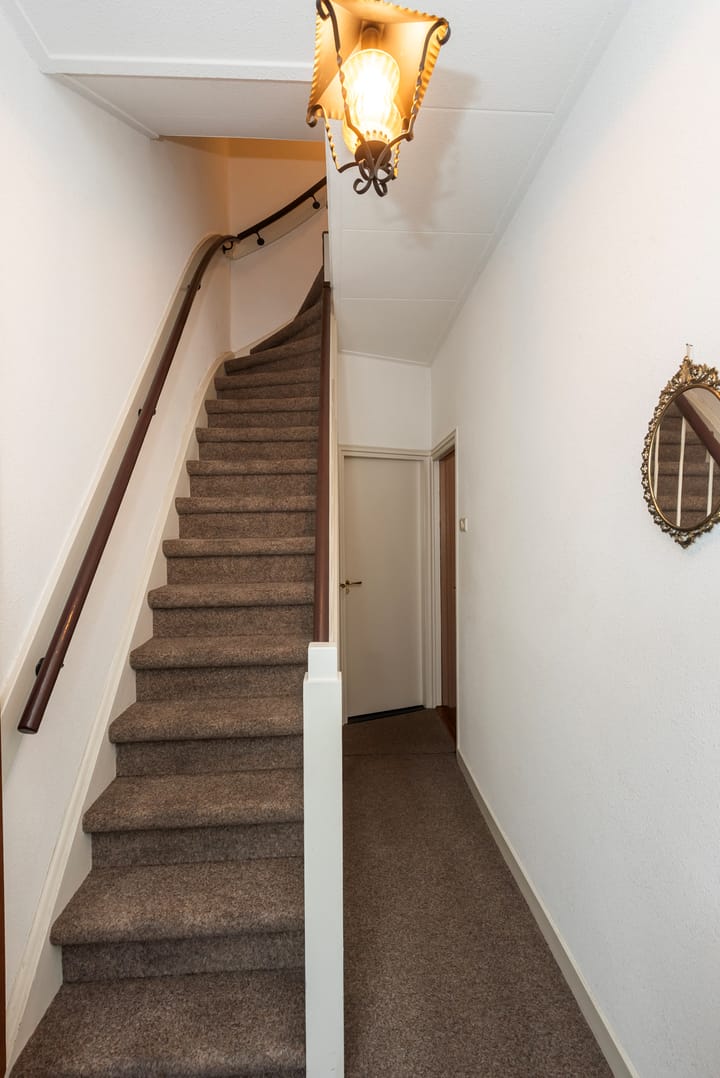 Foto 7 van Ootmarsumsestraat 357