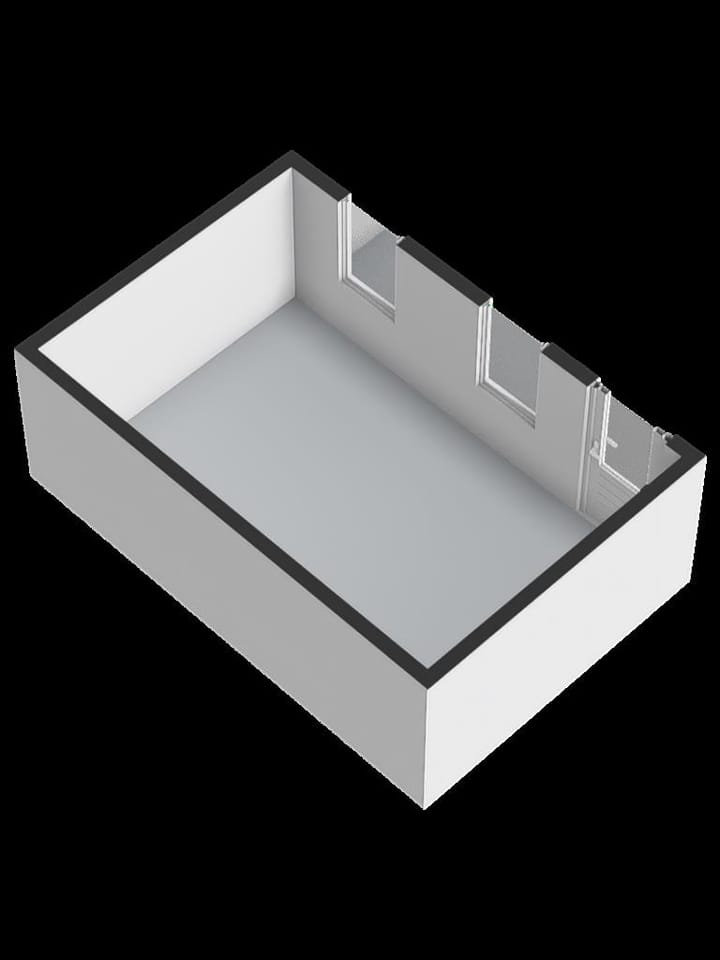 Foto 28 van Ootmarsumsestraat 357