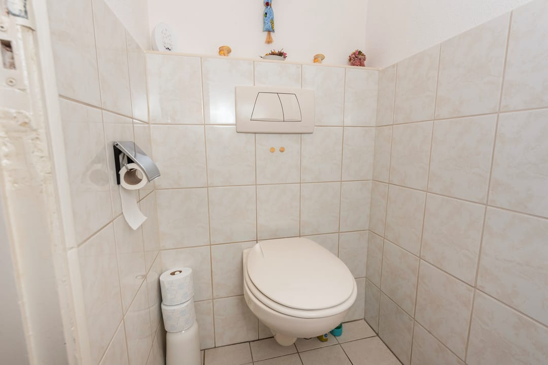 Foto 8 van Ootmarsumsestraat 357