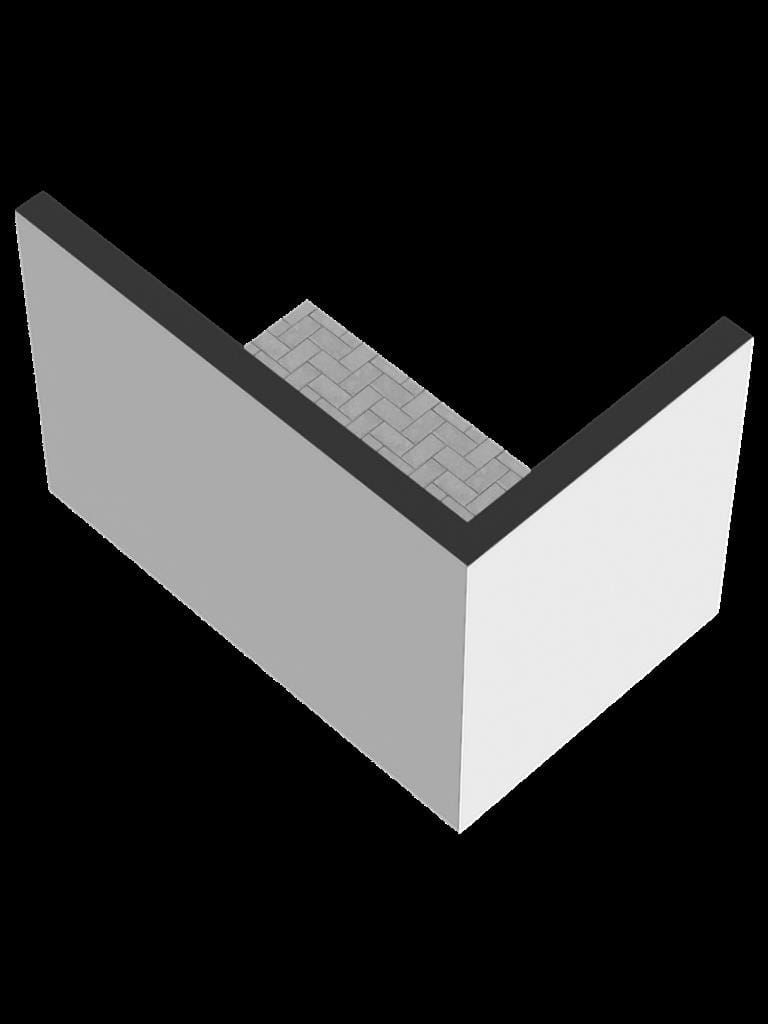 Foto 29 van Ootmarsumsestraat 357