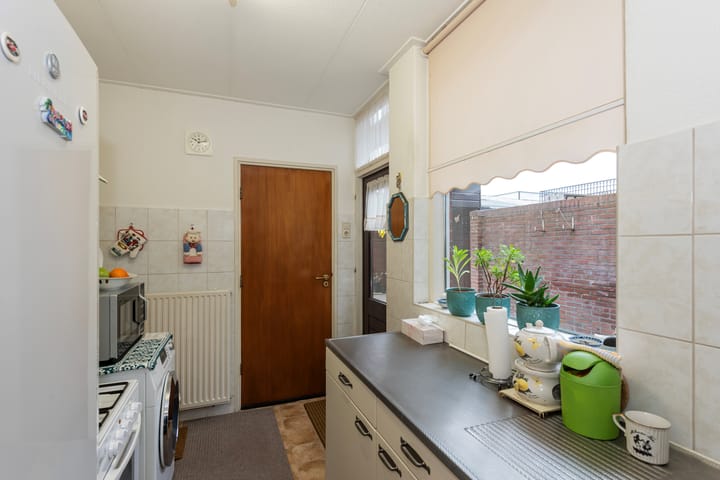 Foto 10 van Ootmarsumsestraat 357