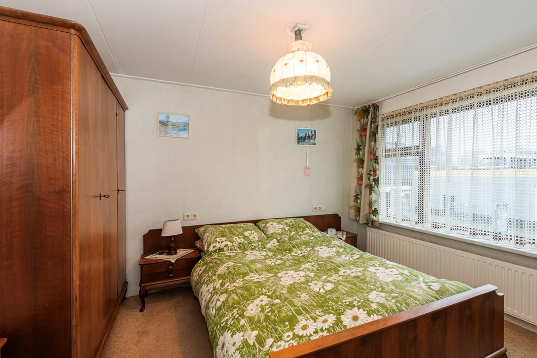 Foto 11 van Ootmarsumsestraat 357