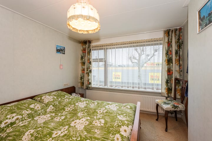 Foto 12 van Ootmarsumsestraat 357