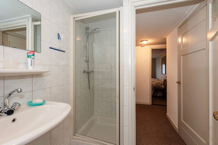 Foto 13 van Ootmarsumsestraat 357