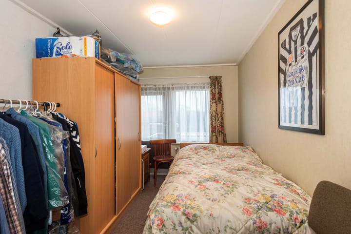 Foto 14 van Ootmarsumsestraat 357