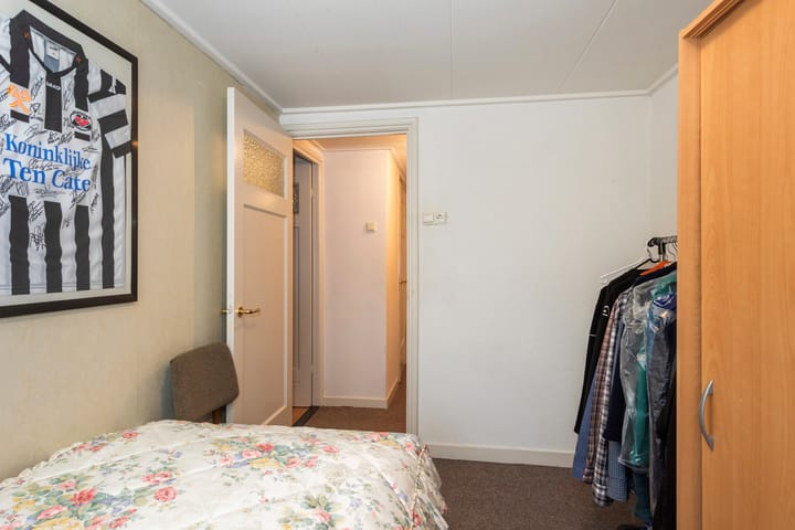 Foto 15 van Ootmarsumsestraat 357