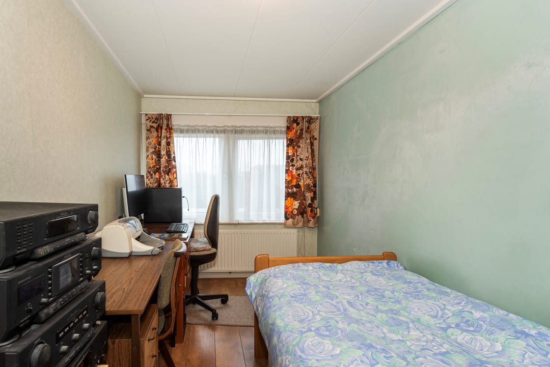 Foto 16 van Ootmarsumsestraat 357