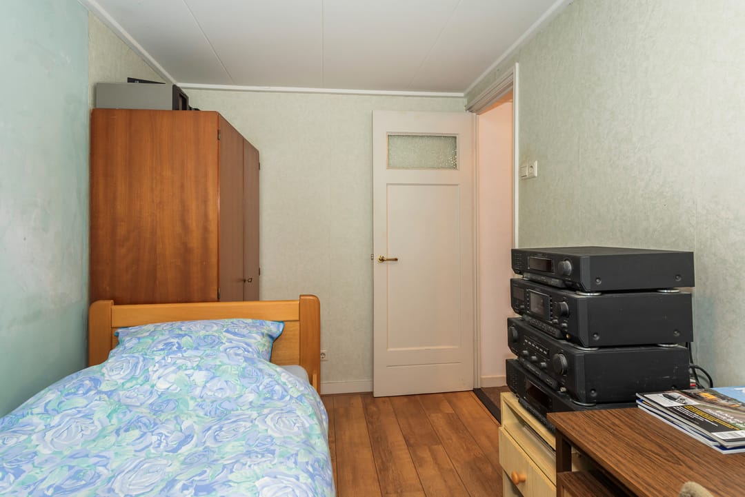 Foto 17 van Ootmarsumsestraat 357