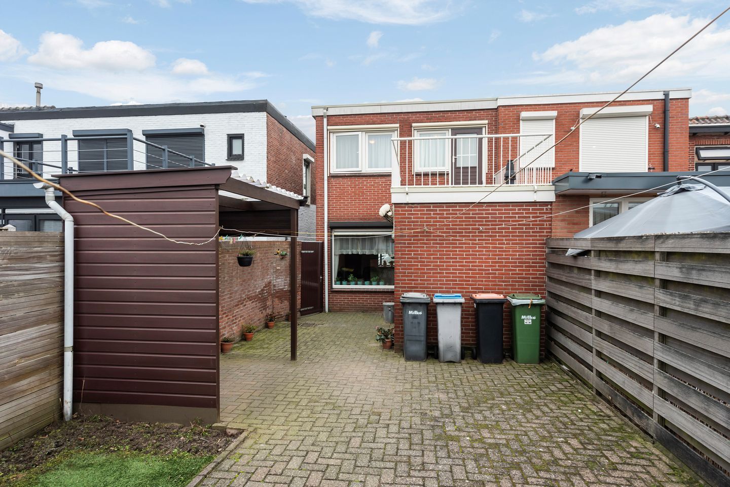 Foto 19 van Ootmarsumsestraat 357