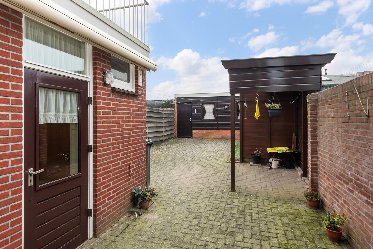 Foto 20 van Ootmarsumsestraat 357