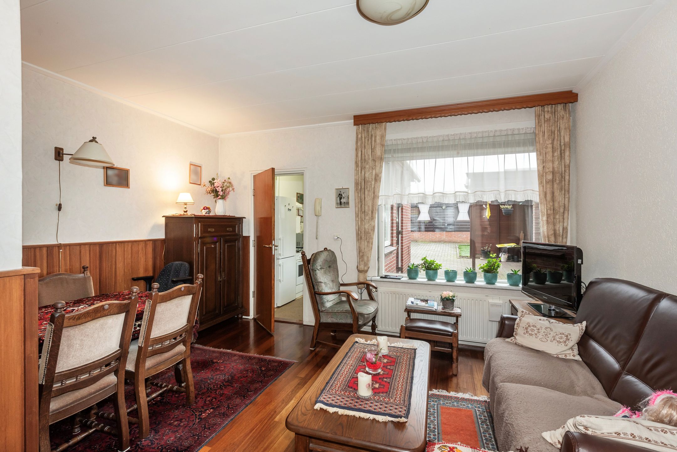 Foto 9 van Ootmarsumsestraat 357