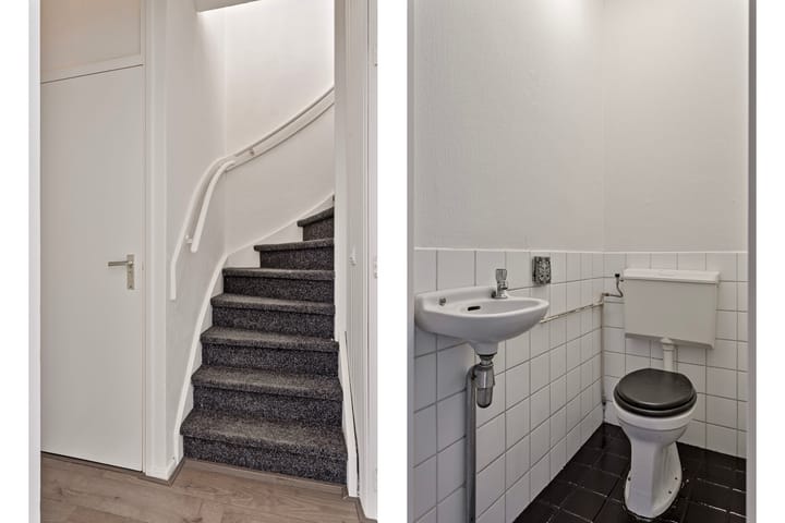 Foto 3 van Susannadonk 122