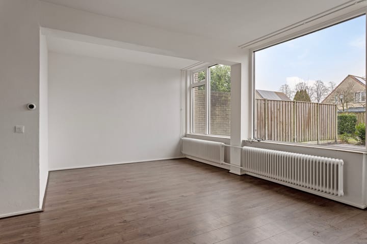 Foto 5 van Susannadonk 122