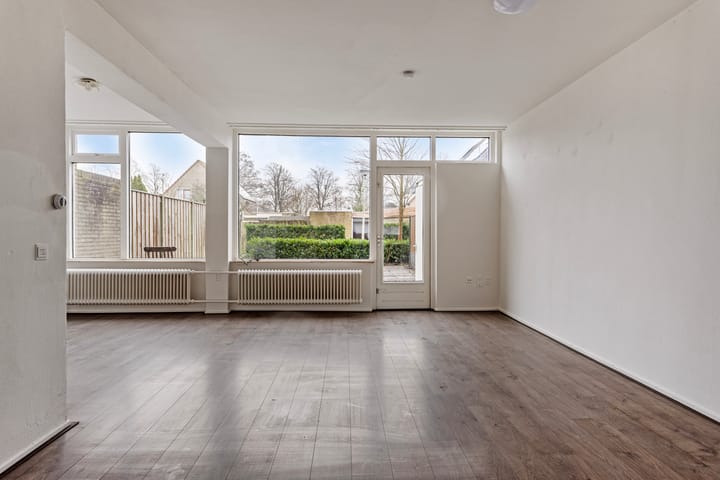 Foto 4 van Susannadonk 122