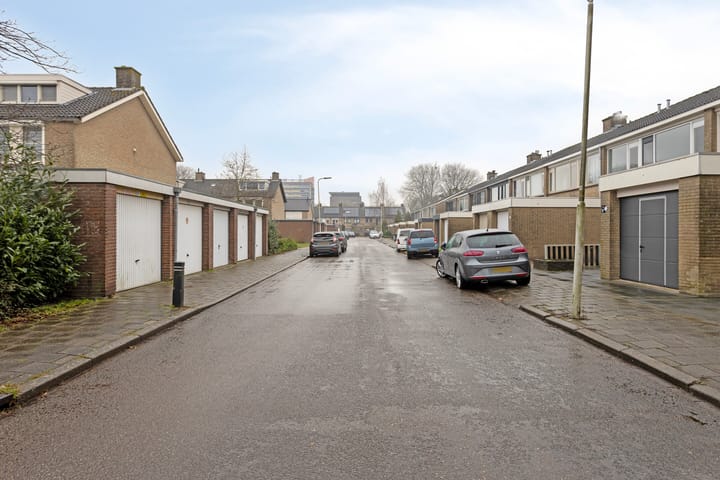 Foto 2 van Susannadonk 122