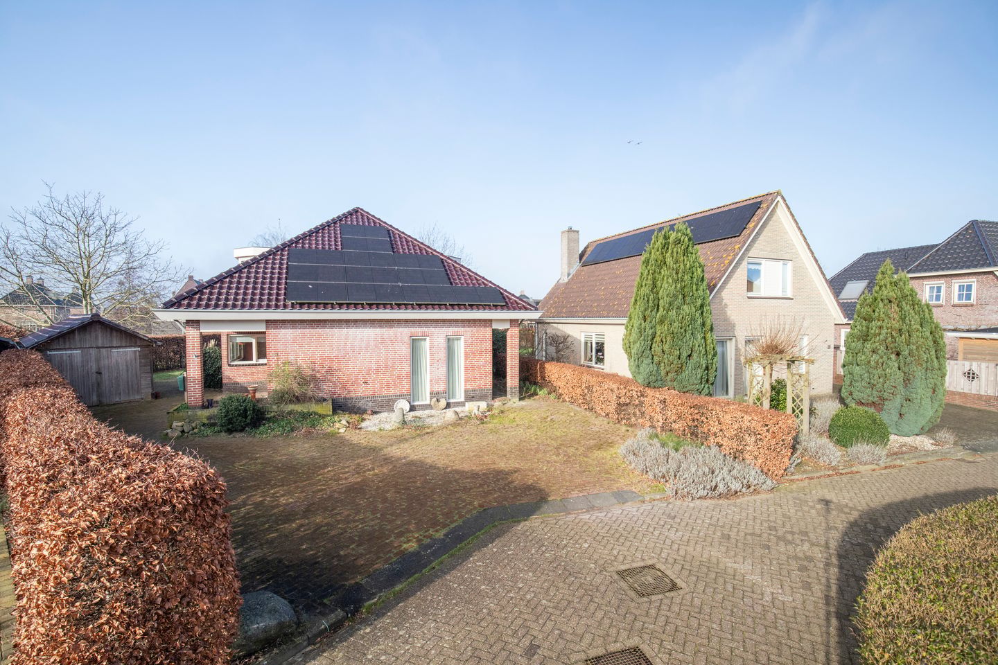 Foto 10 van Kade 31
