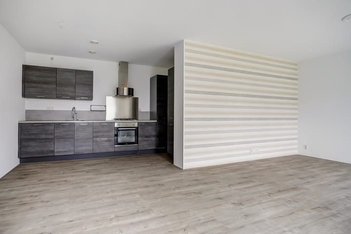 Foto 3 van Middenweg 73-E