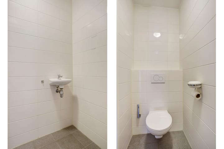 Foto 7 van Middenweg 73-E