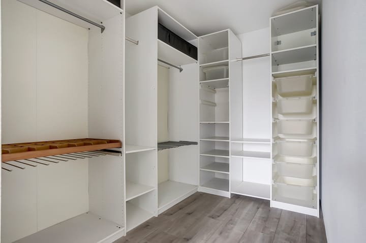 Foto 10 van Middenweg 73-E