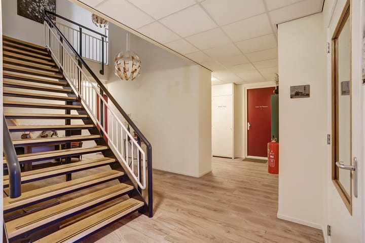 Foto 15 van Middenweg 73-E