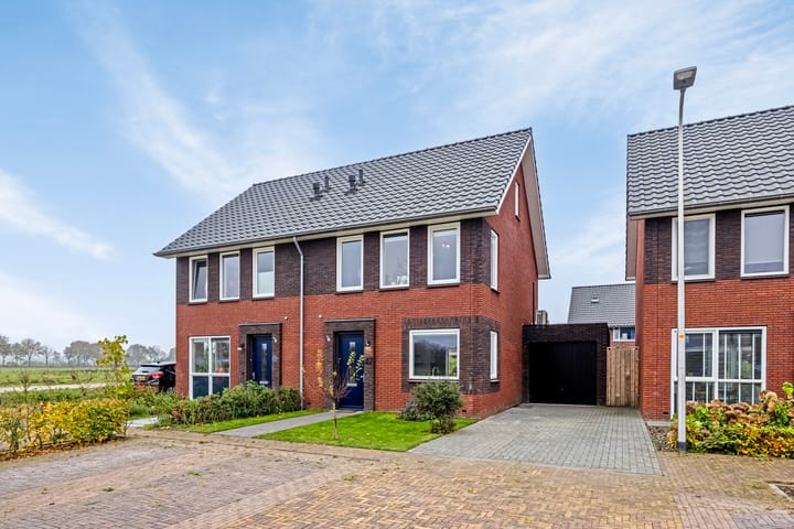 Photo 1 of De Ryge 47