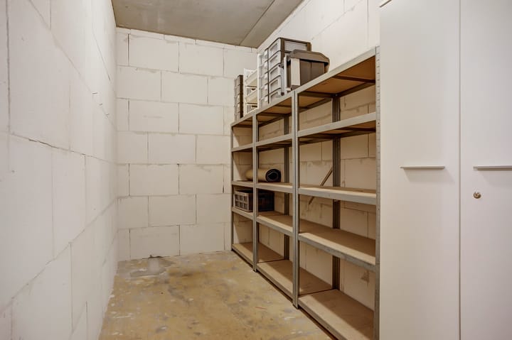 Foto 18 van Middenweg 73-E