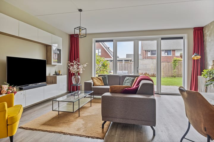 Foto 2 van De Ryge 47