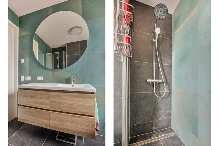 Foto 4 van De Ryge 47