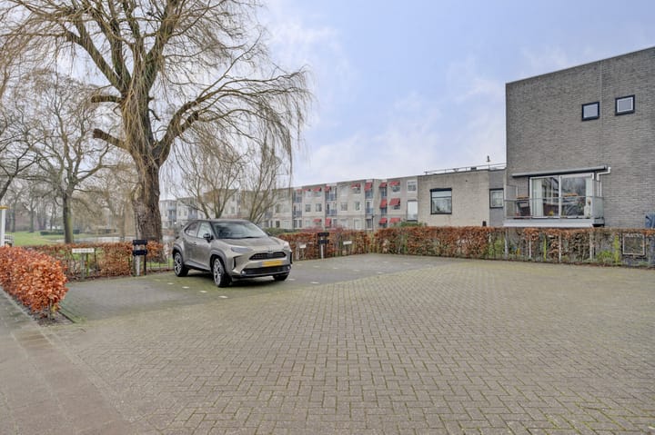 Foto 23 van Middenweg 73-E