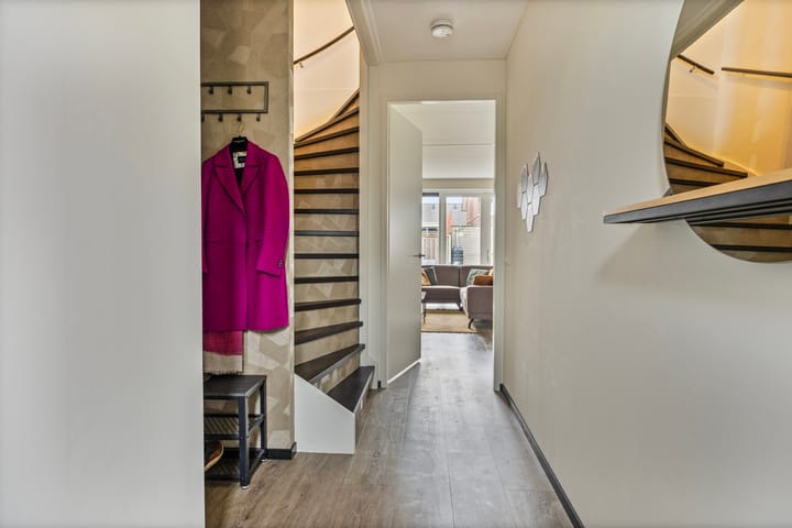 Photo 6 of De Ryge 47