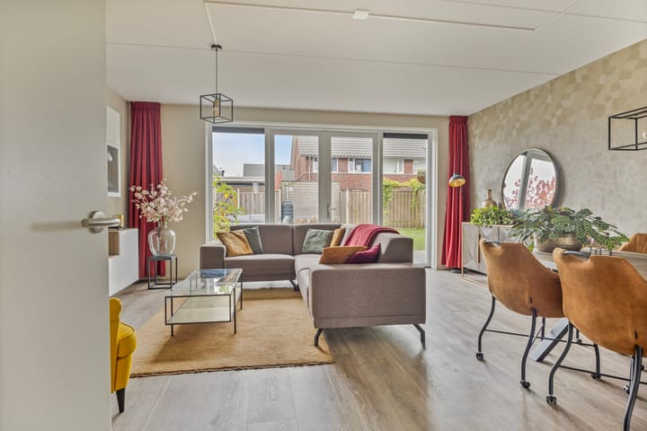 Photo 7 of De Ryge 47