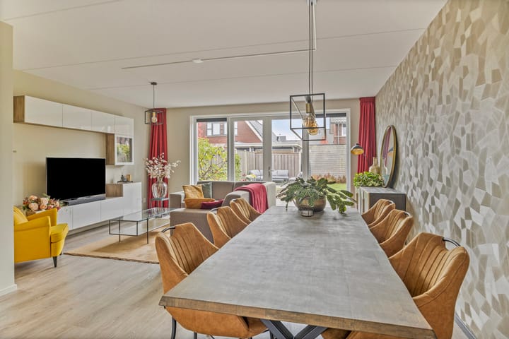 Photo 8 of De Ryge 47