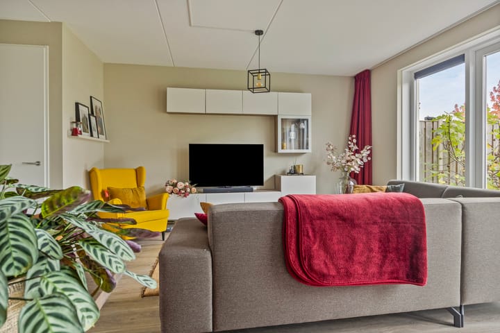 Photo 10 of De Ryge 47