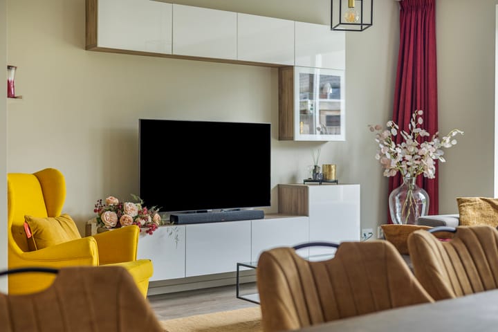 Photo 11 of De Ryge 47