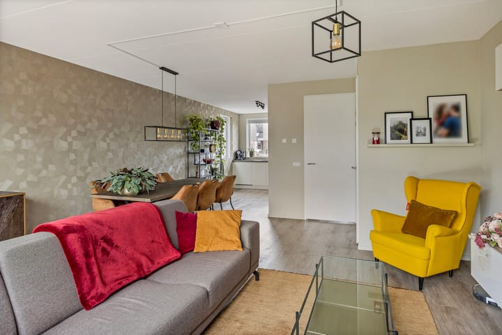 Photo 13 of De Ryge 47