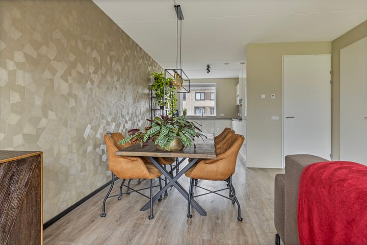 Photo 14 of De Ryge 47